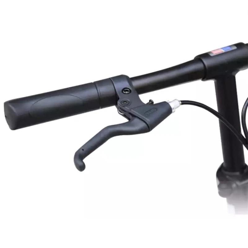 DAHON（ダホン） 【並行輸入品】DAHON Yuki 16インチ (KT610