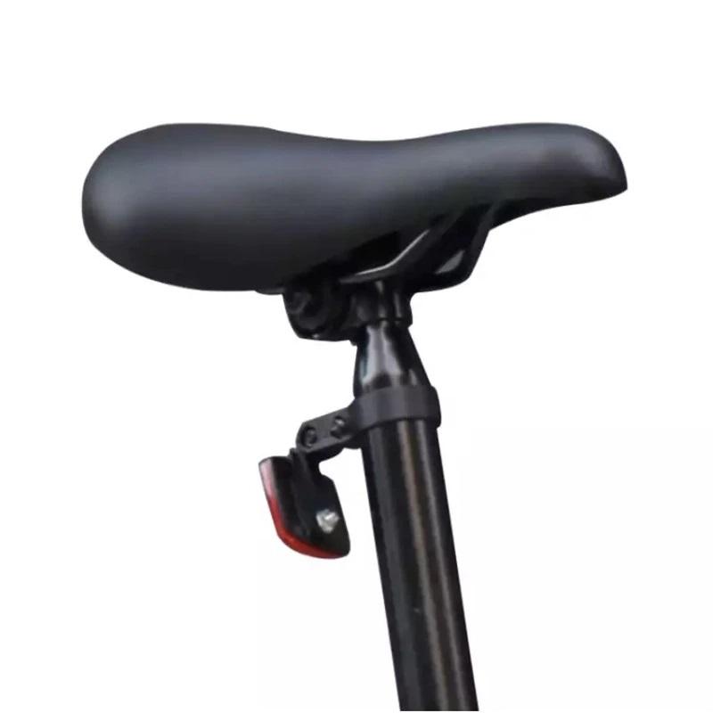 DAHON 【並行輸入品】DAHON ダホン Yuki 16インチ (KT610 DAHON 【並行輸入品】DAHON ダホン Yuki 16インチ (KT610