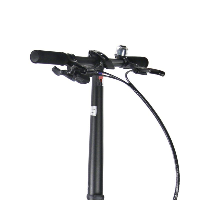 DAHON K3 ダホン　折り畳み　3s 小径　ミニベロ BLOG 輪行にも最適 カタログ値 重量 7.8kg！ の軽量 折りたたみ