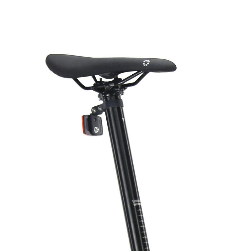 DAHON K3 ダホン 折り畳み自転車 ３段変速 シャンパン×ブラック Amazon | ダホン(DAHON) K3 3段変速 折りたたみ自転車