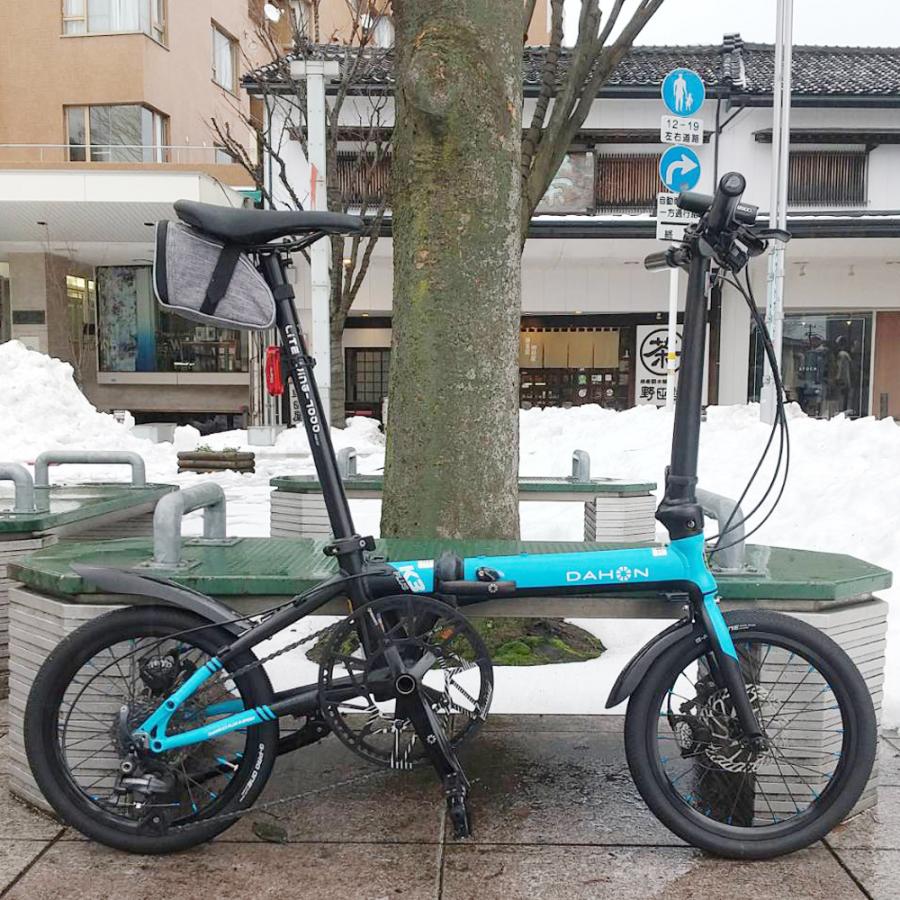 DAHON 【並行輸入品】DAHON ダホン 14〜16インチ マッドガード DAHON 【並行輸入品】DAHON ダホン 14〜16インチ マッドガード