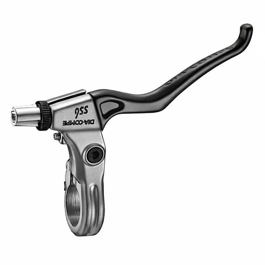 DIAーCOMPE（ダイアコンペ） DIA-COMPE SS-6 BRAKE LEVER ブレーキ