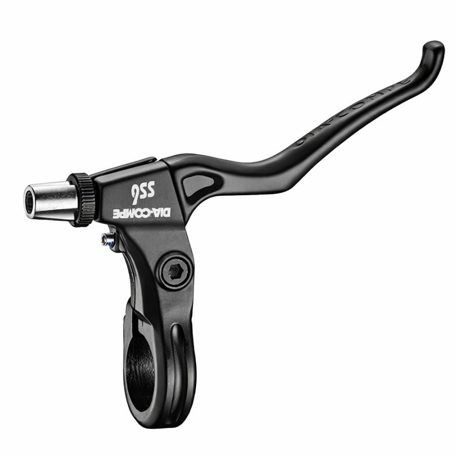 DIAーCOMPE（ダイアコンペ） DIA-COMPE SS-6 BRAKE LEVER ブレーキ