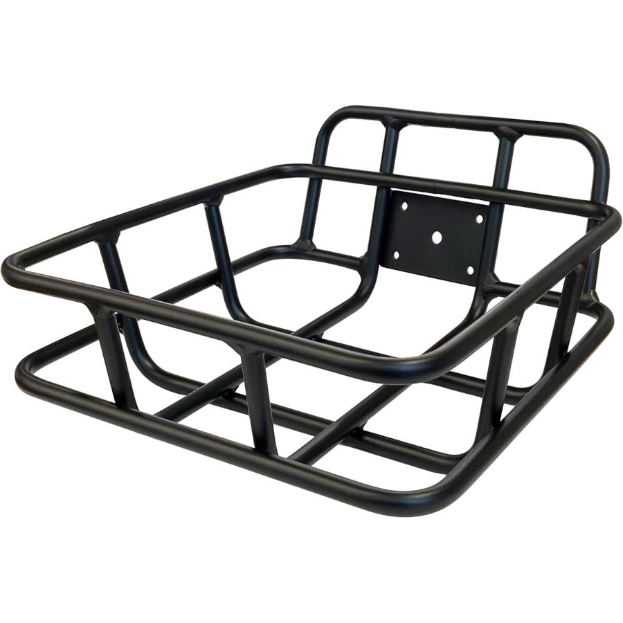 DAHON l DOKOOL (ダホン ドクール) FRONT CARGO BASKET DAHON l DOKOOL (ダホン ドクール) FRONT CARGO BASKET
