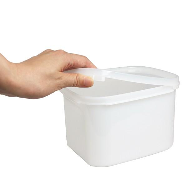 いきいきBOX Extra 1.9L × 3個セット【抗酸化溶液配合】 いろいろ