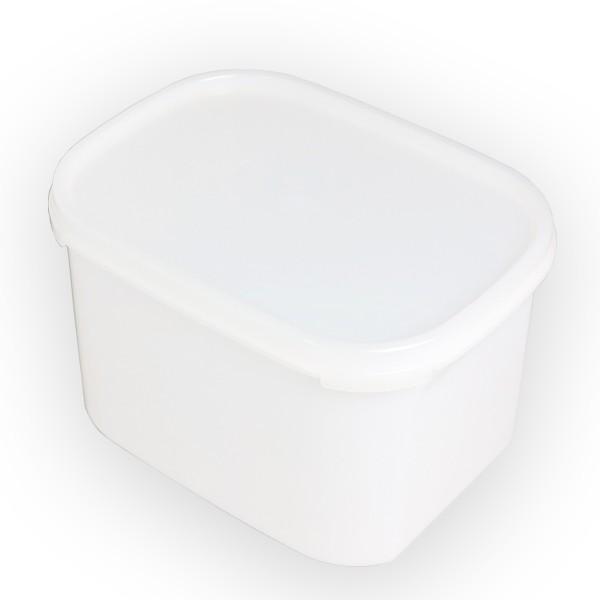 いきいきBOX Extra 1.9L × 3個セット【抗酸化溶液配合】 いろいろ