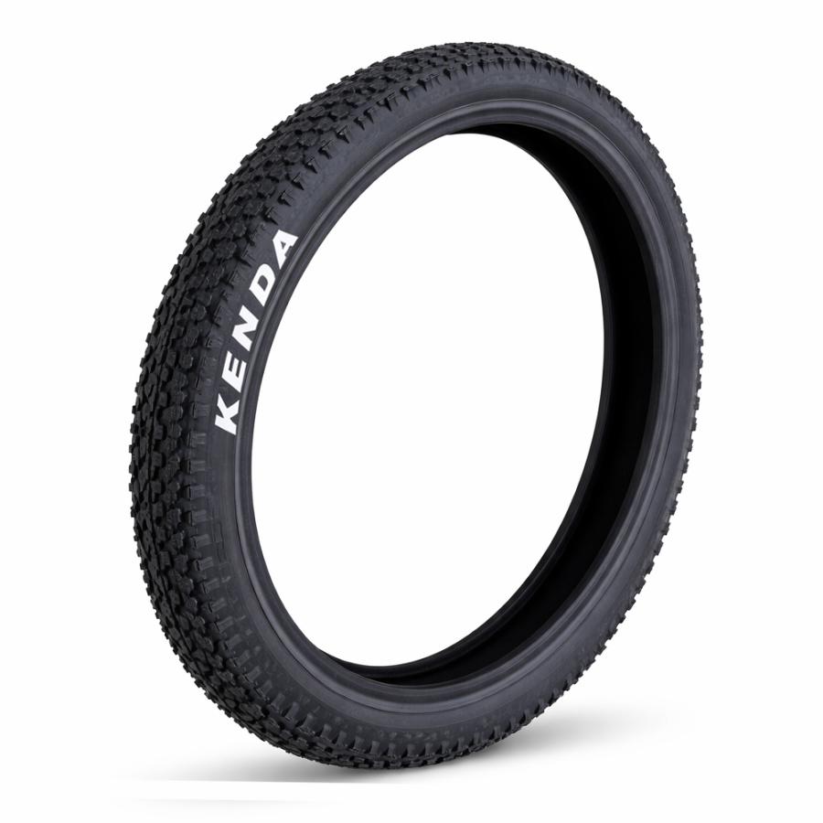 ゲンダイ KENDA（ケンダ） 【並行輸入品】KENDA K1047 コンパクトブロック
