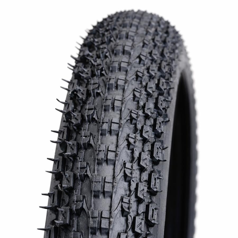 KENDA（ケンダ） 【並行輸入品】KENDA K1047 コンパクトブロック