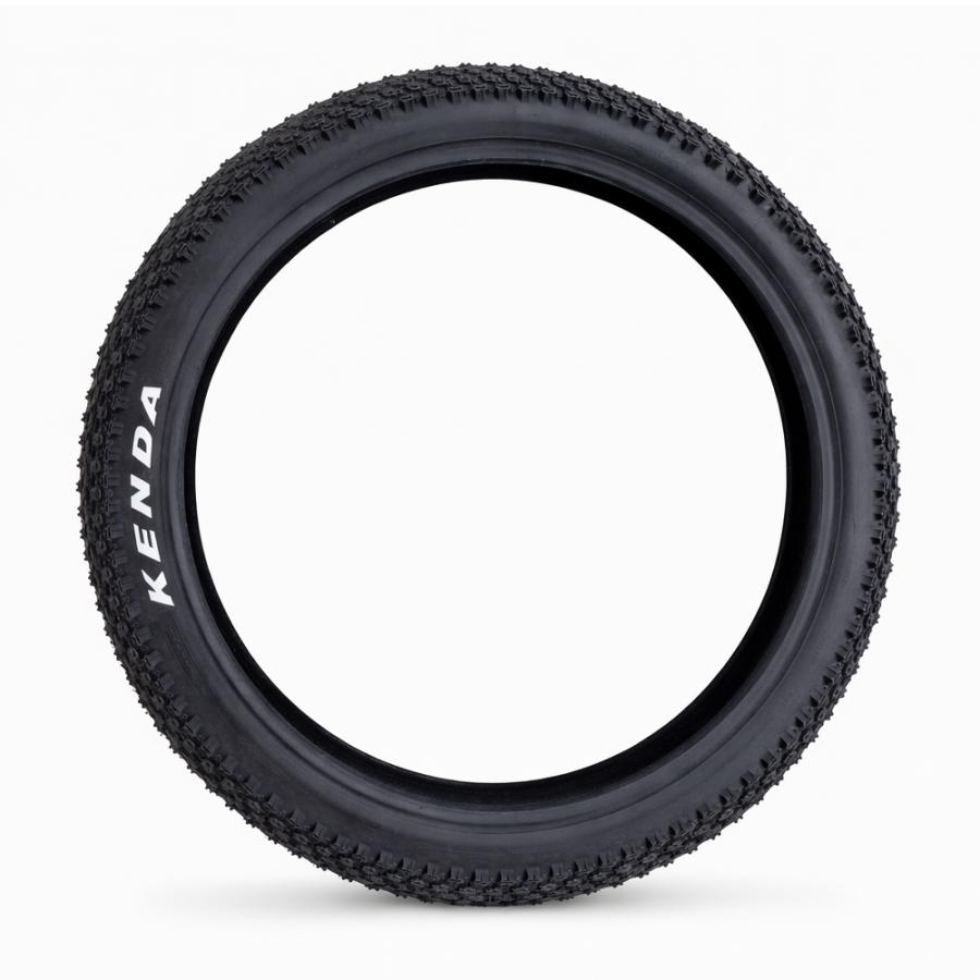 KENDA（ケンダ） 【並行輸入品】KENDA K1047 コンパクトブロック