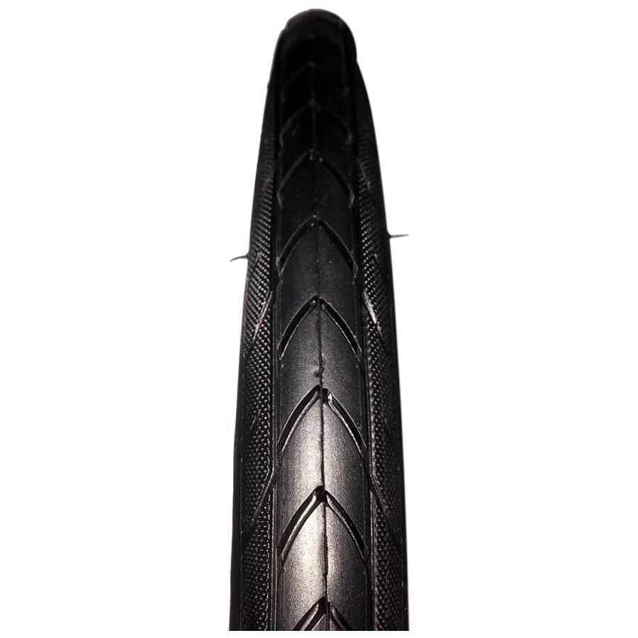 KENDA（ケンダ） 【並行輸入品】KENDA KOAST 14インチ タイヤ 1本 14x1