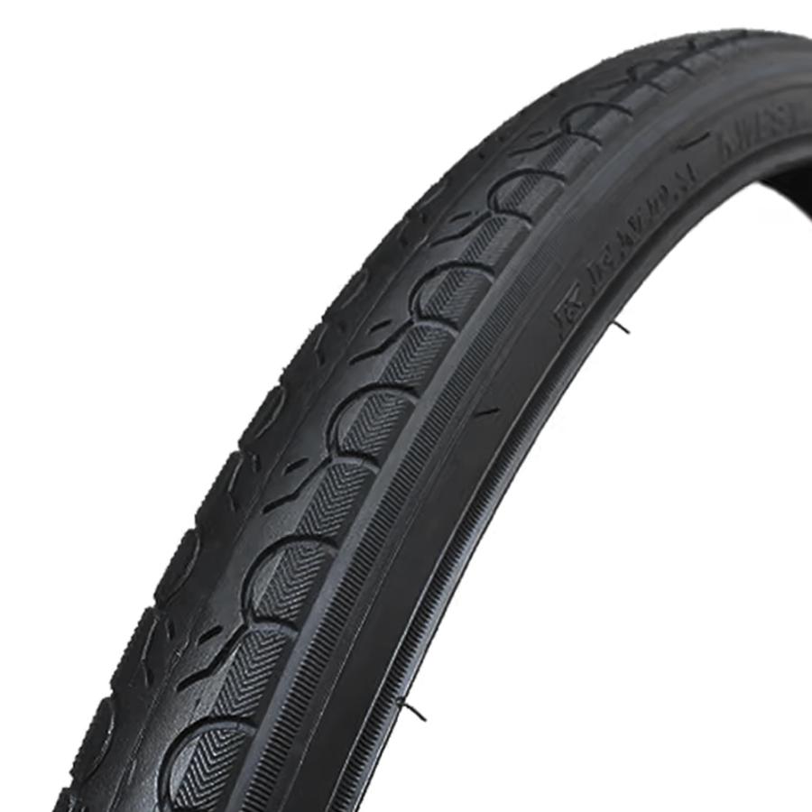 KENDA（ケンダ） KENDA K193 KWEST タイヤ 16x1.5 16インチ 40-305 1本