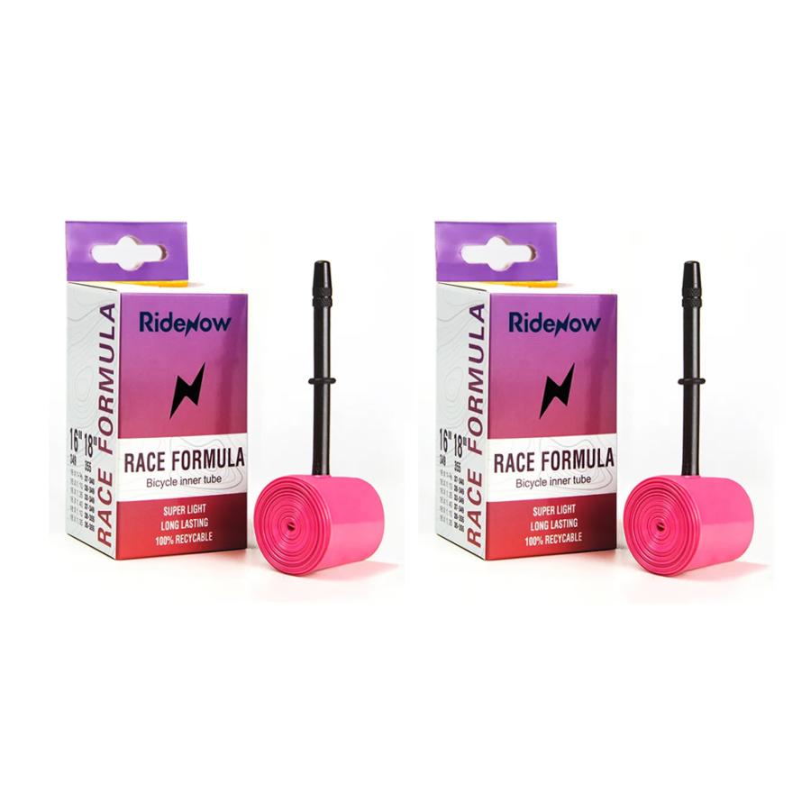 パーツ Ridenow 19g Ult 45mm Ridenow 19g Ult 45mm