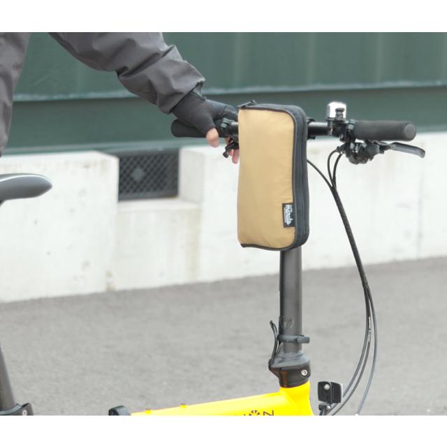 【輪行袋・カスタムセット付】DAHON ( ダホン ) 折りたたみ自転車 K3 楽天市場】dahon k3 輪行の通販