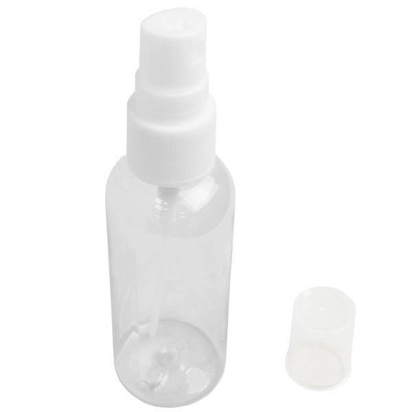 スプレーボトル 50ml : cascata Yahoo!ショップ - 通販 - Yahoo