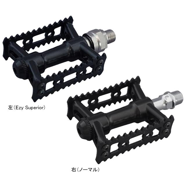 三ヶ島製作所 SYLVAN Stream NEXT Ezy Superior (One Side Ezy