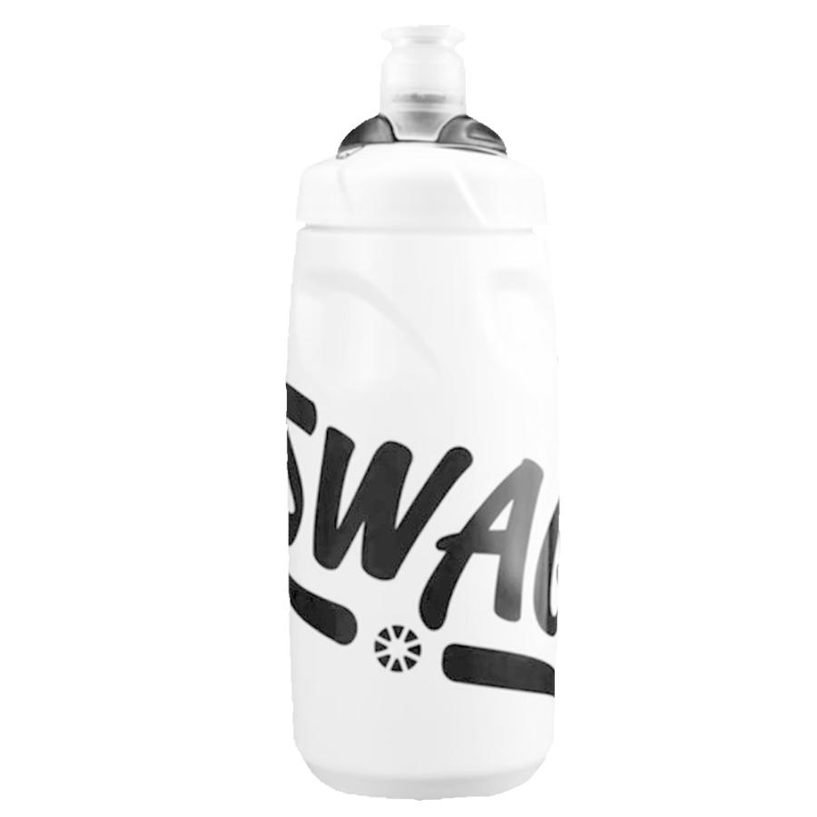 DAHON（ダホン） 純正 SWAG サイクリング ウォーター ボトル 620ml