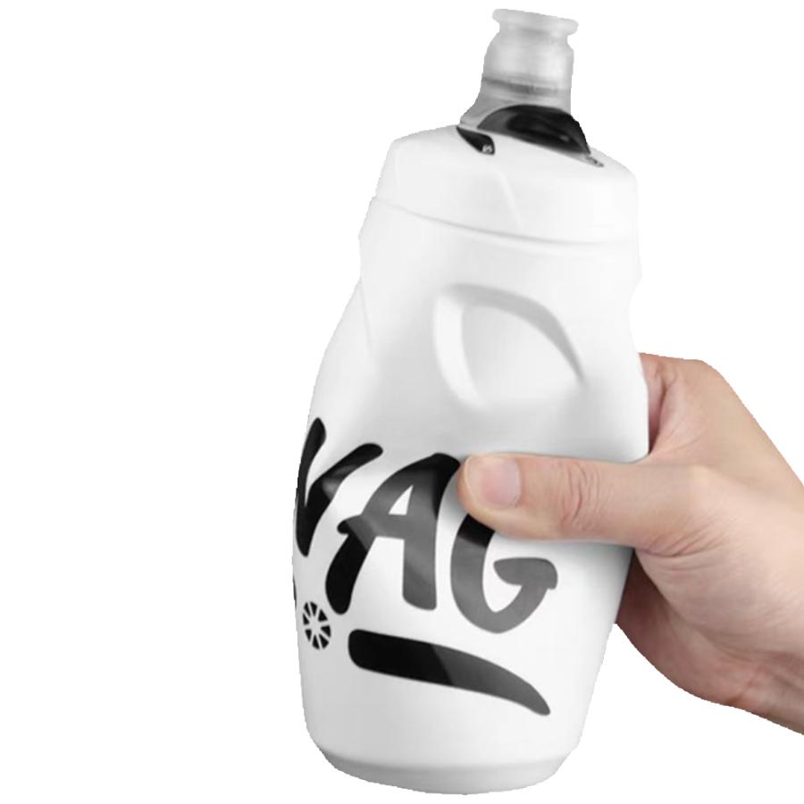 DAHON（ダホン） 純正 SWAG サイクリング ウォーター ボトル 620ml