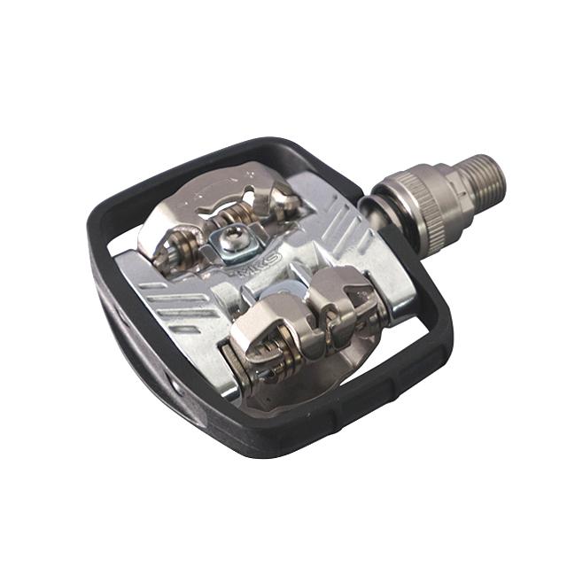 MKS US-S Ezy ビンディングペダル MKS* us-s Ezy pedal - BLUE LUG ONLINE STORE