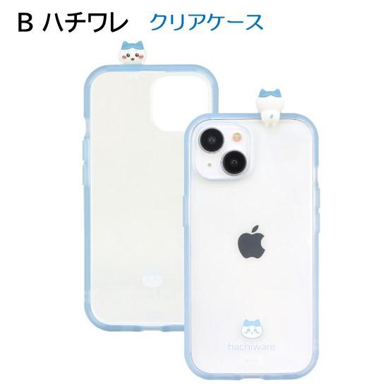 ハチワレ casetify iPhone13promax ケース ハチワレ casetify iPhone13promax ケース IIIIfit ちいかわ iPhone 15