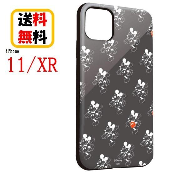 ディズニー キャラクター Iphone 11 Xr スマホケース ソフトケース Dn 654a ミッキーマウス Iphoneケース アイフォンケース スマホカバー キャラクター Dn654a 46 1012 Case Buy Case 通販 Yahoo ショッピング