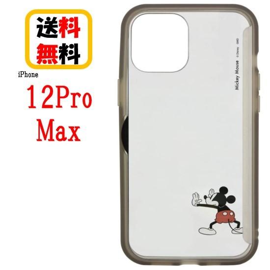 ディズニー キャラクター Iphone 12pro Max スマホケース Showcase Dn 756a ミッキーマウス Iphoneケース ショーケース Iphone12promax Iphone12promaxケース Dn756a 0349 1457 Case Buy Case 通販 Yahoo ショッピング