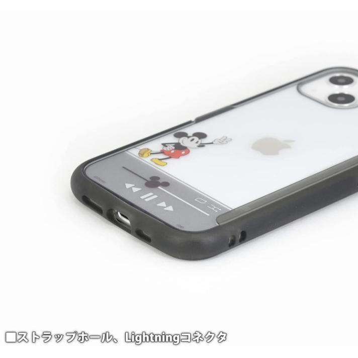 ディズニー キャラクター Iphone 13 スマホケース Showcase Dn 1a ミッキーマウス Iphoneケース ショーケース クリアケース キャラクターケース 写真収納 Dn1a 5366 1327 Case Buy Case 通販 Yahoo ショッピング