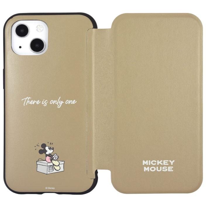 ディズニーキャラクター Iphone 13 スマホケース 手帳 フリップカバー Iiiifit Flip Dn 4a ミッキーマウス Iphoneケース 手帳型 カードポケット付き Dn4a 5496 1921 Case Buy Case 通販 Yahoo ショッピング