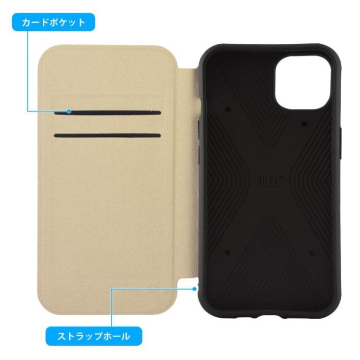 ディズニーキャラクター Iphone 13 スマホケース 手帳 フリップカバー Iiiifit Flip Dn 4a ミッキーマウス Iphoneケース 手帳型 カードポケット付き Dn4a 5496 1921 Case Buy Case 通販 Yahoo ショッピング