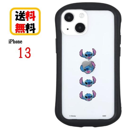 gourmandise（グルマンディーズ） ディズニーキャラクター スティッチ