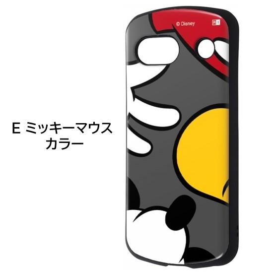 MiA（ingrem） ディズニー キャラクター Google Pixel9 Pixel9Pro