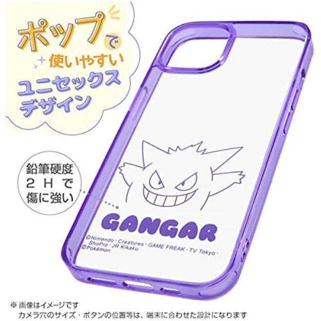 ✨スパイ気分満載✨ミッションケース型❤️ポップコーンバケット コロナ期の激レア品 4961065057087_01.jpg