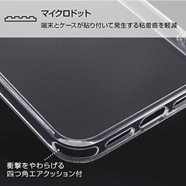 ✨スパイ気分満載✨ミッションケース型❤️ポップコーンバケット コロナ期の激レア品 楽天市場】iPhone16e ケース ポケモン ゲンガー キャラクター