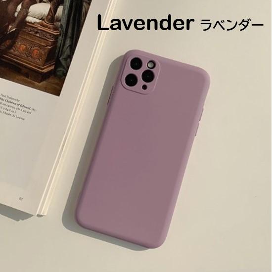 iPhone 14 14Pro 13 13Pro 13mini 12 12Pro 12mini 11 11Pro X XS XR
