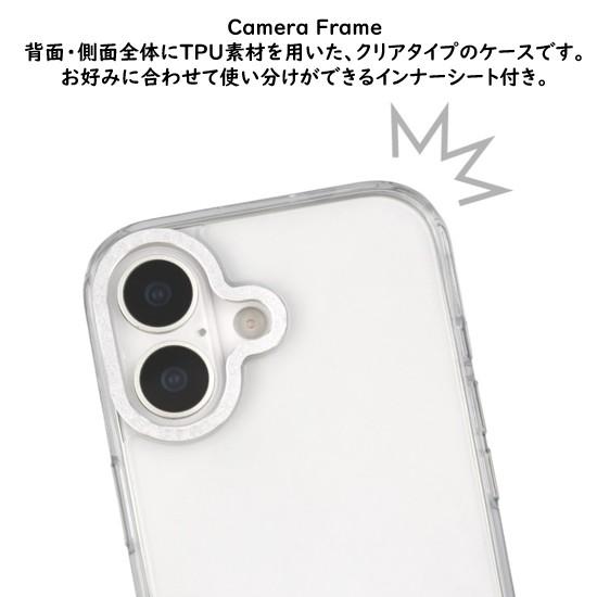 IIIIfit ミッフィー miffy iPhone 17 17Pro 17ProMax Air Clear