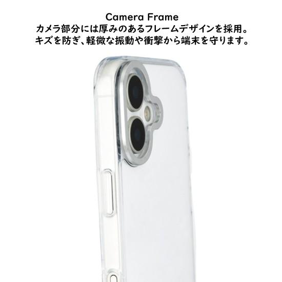 IIIIfit ミッフィー miffy iPhone 17 17Pro 17ProMax Air プランプ