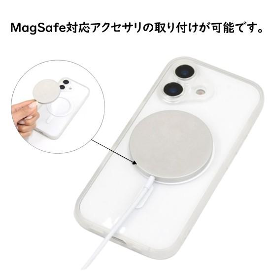 IIIIfit ミッフィー miffy iPhone 17 17Pro 17ProMax Air プランプ