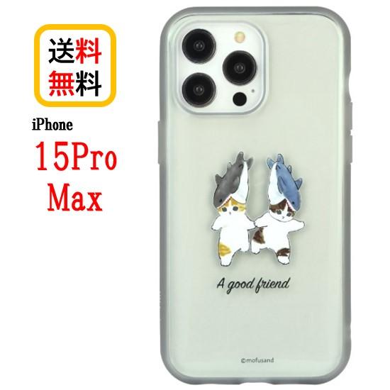 CASETIFY iPhone15Proケース mofusand モフサンド 楽天市場】【公式】 CASETiFY iPhone15 iPhone 15Pro iPhone 15ProMax