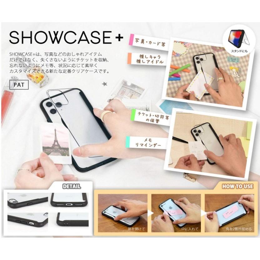 マーベル Iphone 12mini スマホケース Showcase Mv 164a ロゴ Iphoneケース アイフォンケース ショーケース クリアケース 写真収納 オリジナルアレンジ Mv164a 47 1356 Case Buy Case 通販 Yahoo ショッピング