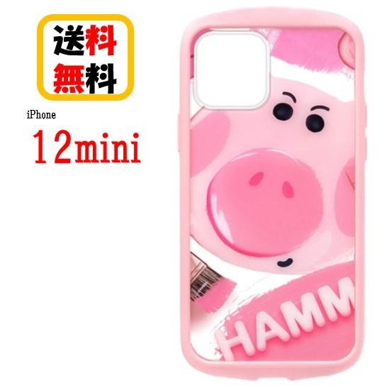 ディズニーキャラクター Iphone 12 Mini スマホ ケース ガラスタフケース Pg Dgtf07toy ハム Iphoneケース スマホケース アイフォン 耐衝撃 Pgad 8647 1364 Case Buy Case 通販 Yahoo ショッピング
