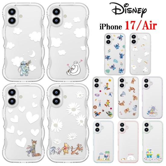 iPhone Air ケース各種 まとめ売り Amazon.co.jp: iPhone Air ケース MagSafe対応 クリア メッキ加工