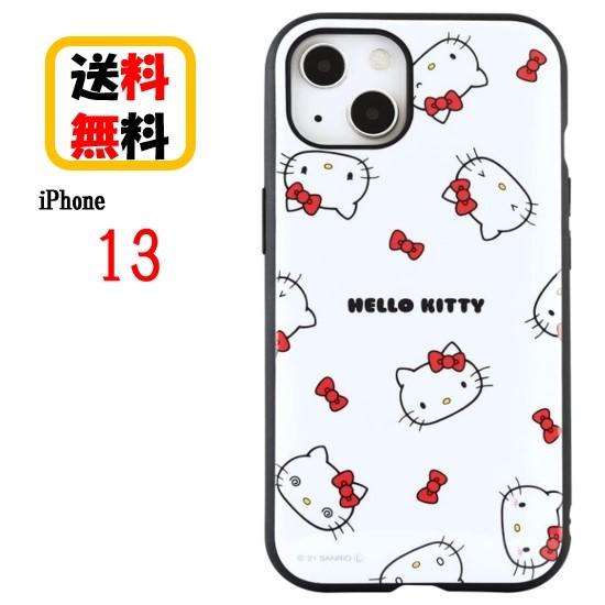 サンリオキャラクターズ Iphone 13 スマホケース Iiiifi イーフィット Sang 147kt ハローキティ Iphoneケース アイフォン スマホ ケース キャラクターケース Sang147kt 3768 1426 Case Buy Case 通販 Yahoo ショッピング