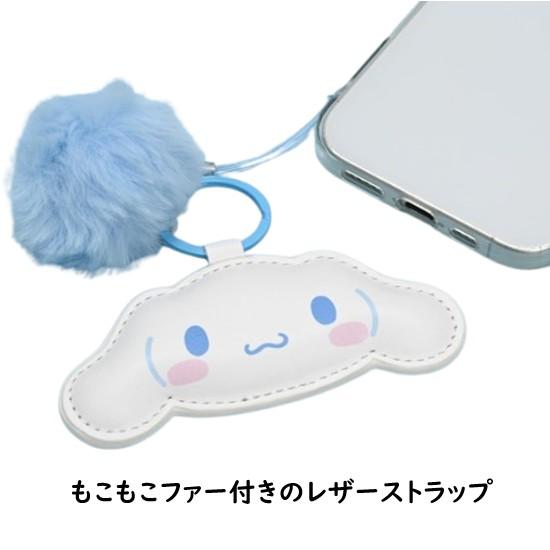 gourmandise（グルマンディーズ） サンリオキャラクターズ サンリオ