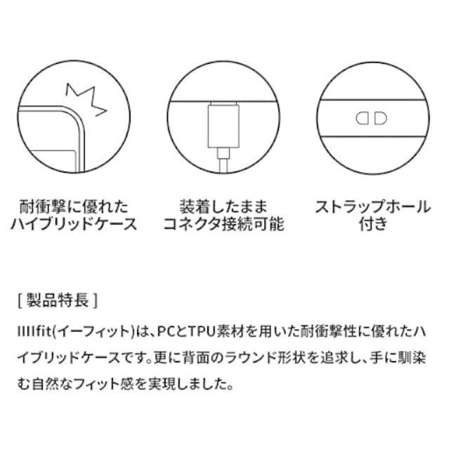 ピーナッツ スヌーピー Iphone 12mini スマホケース Iiiifi イーフィット Sng 507d 総柄 Iphoneケース 耐衝撃 Iphone12miniケース Iphone12mini Sng507d 4430 1356 Case Buy Case 通販 Yahoo ショッピング