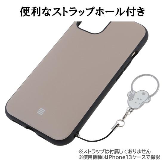 gourmandise（グルマンディーズ） トムとジェリー iPhone 11 XR