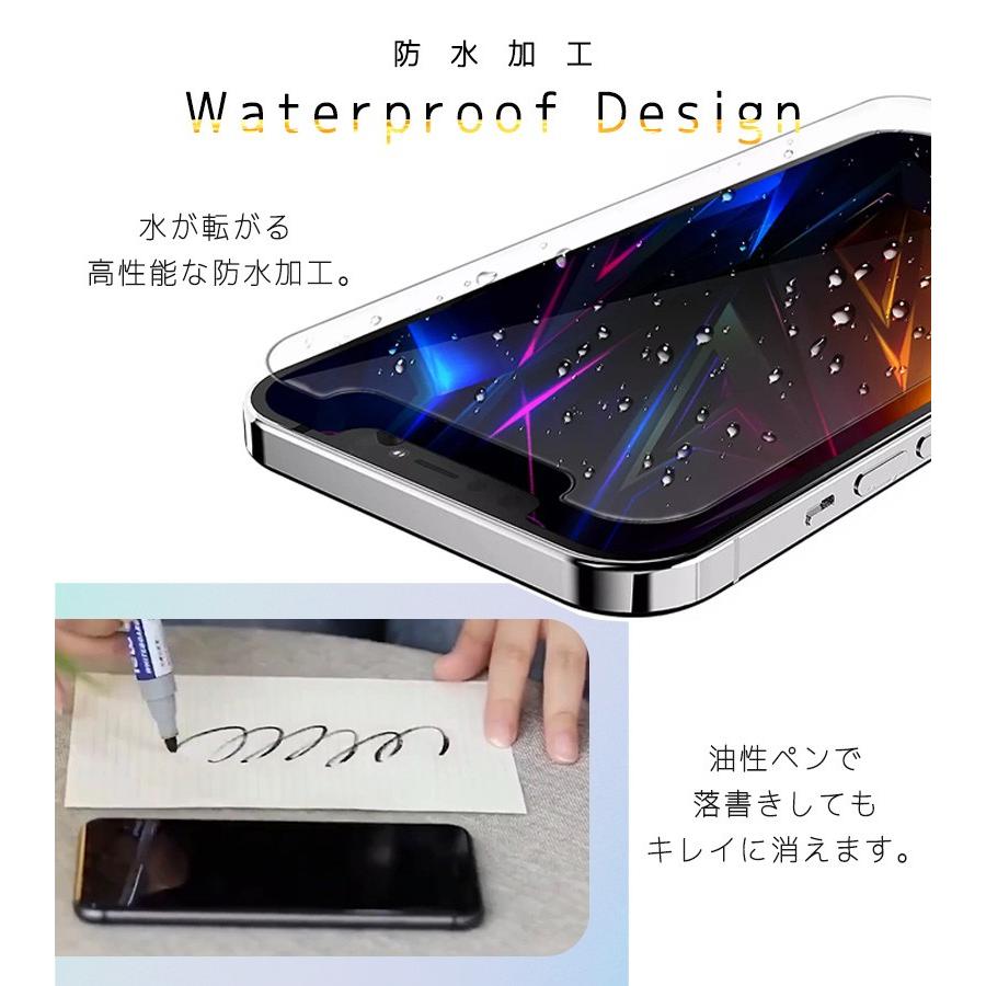 美品 iPhone16 128GB ブラック+ガラスフィルム ゲオ公式通販サイト/ゲオオンラインストア【中古】【安心保証