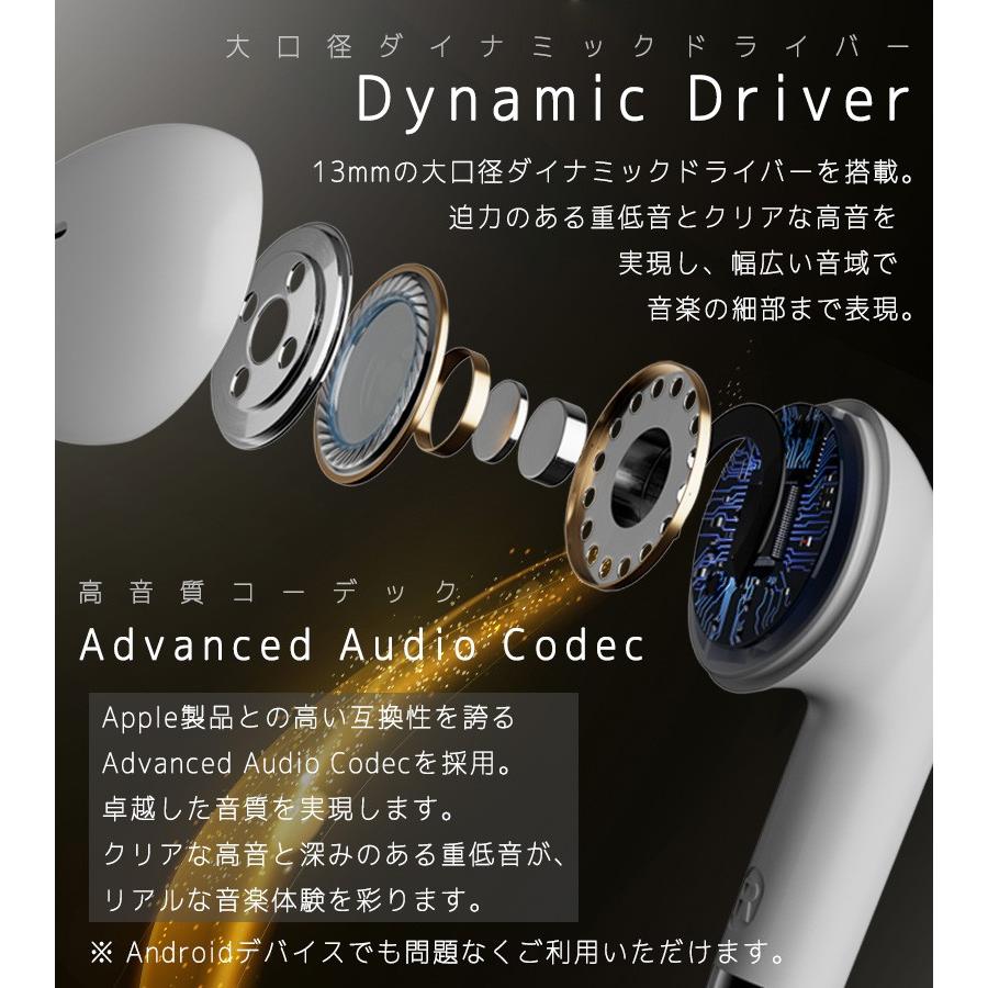 illit イヤホン Amazon.co.jp: AVIOT TE-ZX1 ハイブリッドアクティブノイズ