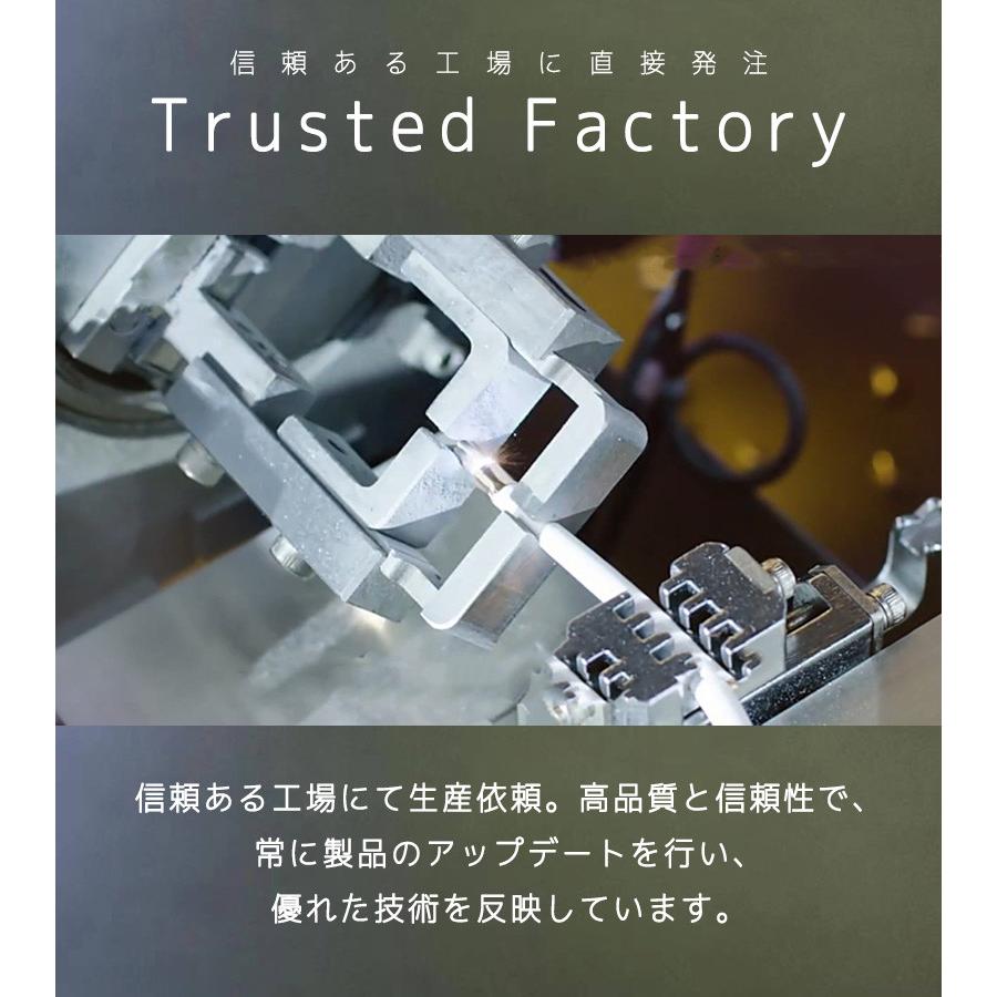 タイプC ケーブル アンドロイド 急速3A 選べる3本セット 超高品質 充電 充電器 短い 0.25m 1m 2m 充電コード 楽天1位 |  | 07