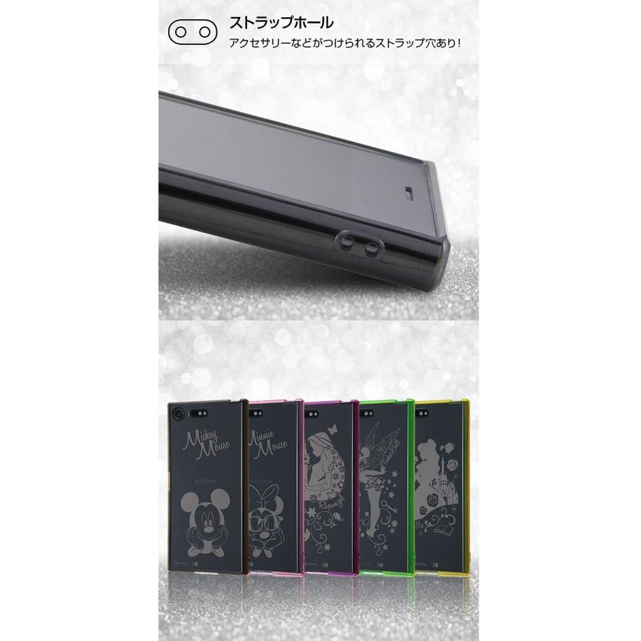 Xperia Xz Premium So 04j ディズニーキャラクター ハイブリッドケース Xperia Xz Premium ケース ディズニー Xperia 666 2 スマホケースはケースbyケース 通販 Yahoo ショッピング