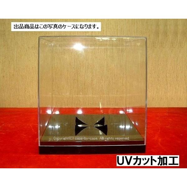 コレコレサイン入りボール本物　➕グッズなど Amazon | TOMMYFIELD サインボール サッカー 3号 4号 5号 サイン用