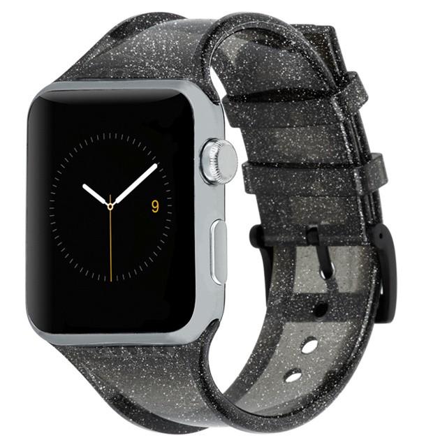 apple watch 38mm case